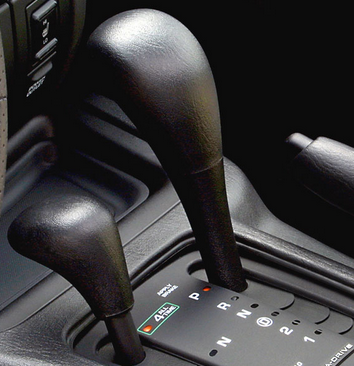 Foto - İşte en ucuz otomatik vitesli otomobiller… Nelere dikkat edilmeli?