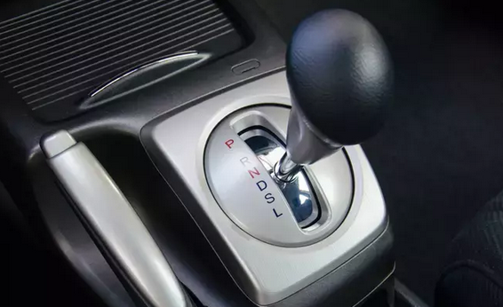 Foto - İşte en ucuz otomatik vitesli otomobiller… Nelere dikkat edilmeli?