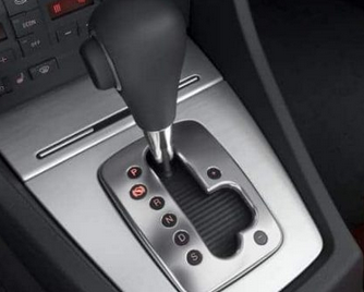 İşte en ucuz otomatik vitesli otomobiller… Nelere dikkat edilmeli?