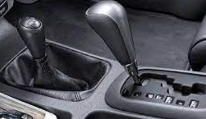 Foto - İşte en ucuz otomatik vitesli otomobiller… Nelere dikkat edilmeli?