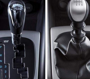 Foto - İşte en ucuz otomatik vitesli otomobiller… Nelere dikkat edilmeli?