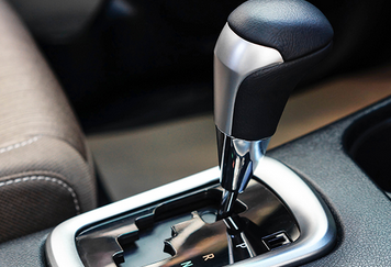 Foto - İşte en ucuz otomatik vitesli otomobiller… Nelere dikkat edilmeli?