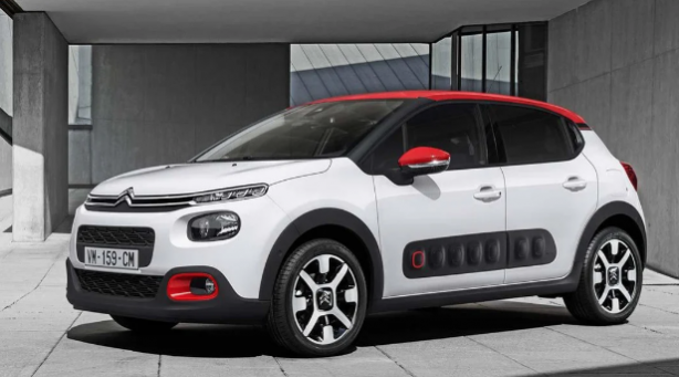 Foto - İşte en ucuz otomobiller: 2024 öncesi son fırsat: Fiyatlar peş peşe düşürüldü! Herkes şaşkın...