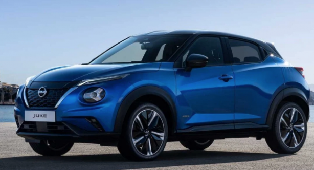 Foto - İşte en ucuz otomobiller: 2024 öncesi son fırsat: Fiyatlar peş peşe düşürüldü! Herkes şaşkın...