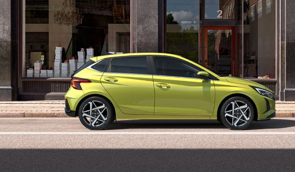 Foto - İşte en ucuz otomobiller: 2024 öncesi son fırsat: Fiyatlar peş peşe düşürüldü! Herkes şaşkın...