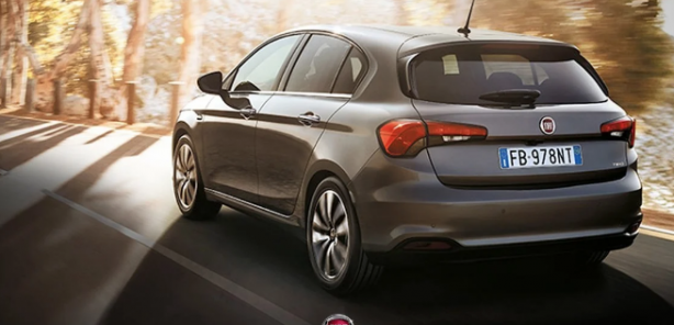 Foto - İşte en ucuz otomobiller: 2024 öncesi son fırsat: Fiyatlar peş peşe düşürüldü! Herkes şaşkın...