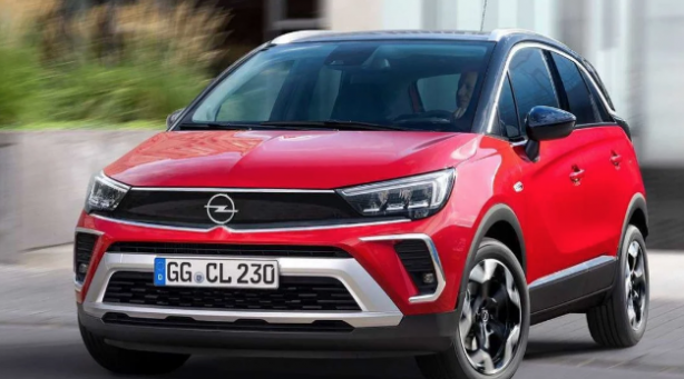 Foto - İşte en ucuz otomobiller: 2024 öncesi son fırsat: Fiyatlar peş peşe düşürüldü! Herkes şaşkın...