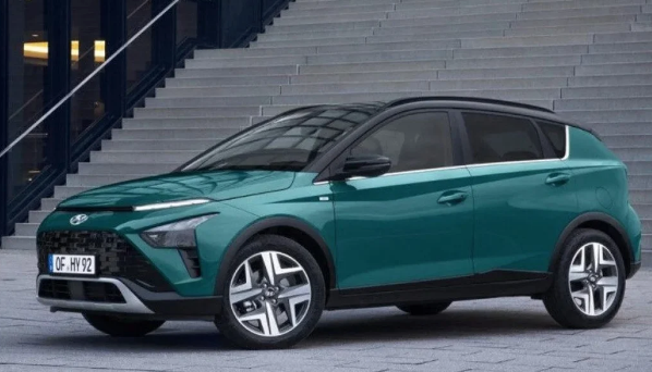 Foto - İşte en ucuz otomobiller: 2024 öncesi son fırsat: Fiyatlar peş peşe düşürüldü! Herkes şaşkın...