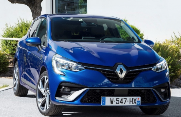 Foto - İşte en ucuz otomobiller: 2024 öncesi son fırsat: Fiyatlar peş peşe düşürüldü! Herkes şaşkın...