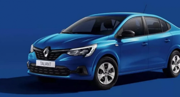 Foto - İşte en ucuz otomobiller: 2024 öncesi son fırsat: Fiyatlar peş peşe düşürüldü! Herkes şaşkın...