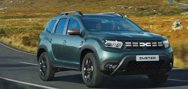 Foto - İşte en ucuz otomobiller: 2024 öncesi son fırsat: Fiyatlar peş peşe düşürüldü! Herkes şaşkın...