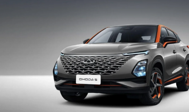 Foto - İşte en ucuz otomobiller: 2024 öncesi son fırsat: Fiyatlar peş peşe düşürüldü! Herkes şaşkın...