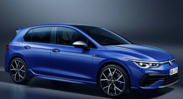 Foto - İşte en ucuz otomobiller: 2024 öncesi son fırsat: Fiyatlar peş peşe düşürüldü! Herkes şaşkın...