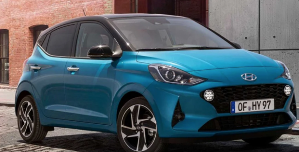 Foto - İşte en ucuz otomobiller: 2024 öncesi son fırsat: Fiyatlar peş peşe düşürüldü! Herkes şaşkın...