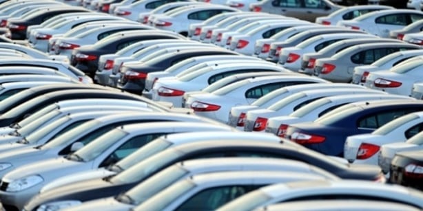 Foto - İşte en ucuz otomobiller