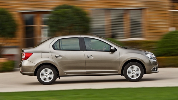 Foto - İşte en ucuz otomobiller