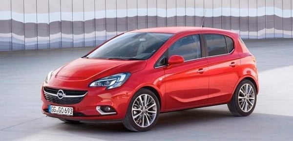 Foto - İşte en ucuz otomobiller