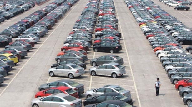 Foto - İşte en ucuz otomobiller