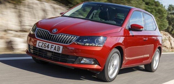 Foto - İşte en ucuz otomobiller