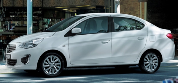 Foto - İşte en ucuz otomobiller