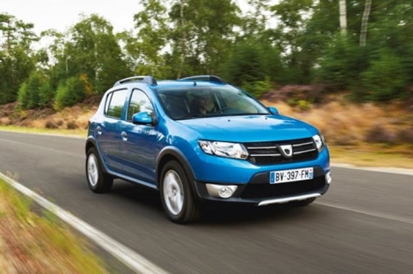 Foto - İşte en ucuz otomobiller