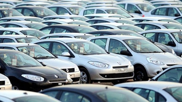 Foto - İşte en ucuz otomobiller