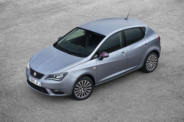 Foto - İşte en ucuz otomobiller