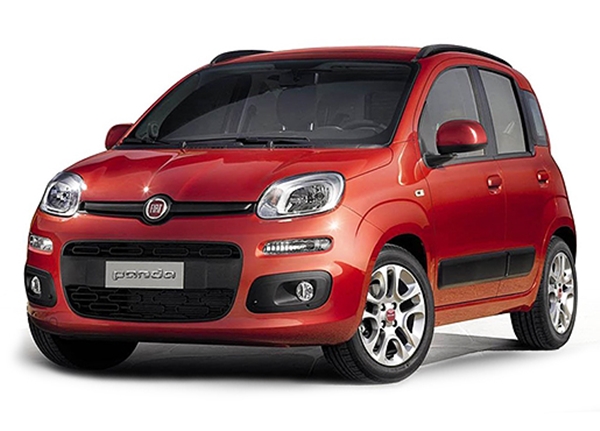 Foto - İşte en ucuz otomobiller