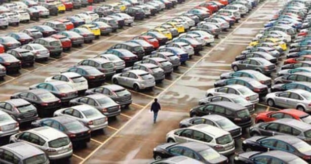 Foto - İşte en ucuz otomobiller