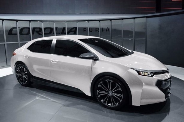 Foto - İşte en ucuz sıfır dizel araçlar