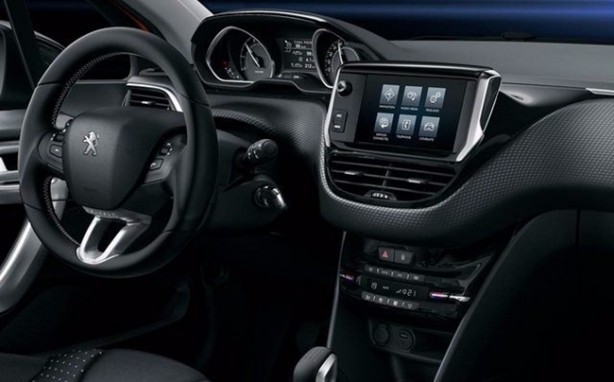 Foto - İşte en ucuz sıfır dizel araçlar