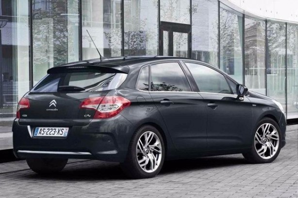 Foto - İşte en ucuz sıfır dizel araçlar