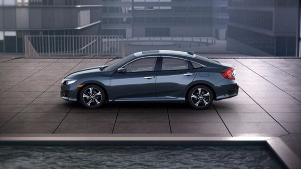 Foto - İşte en ucuz sıfır dizel araçlar