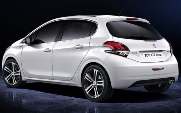 Foto - İşte en ucuz sıfır dizel araçlar