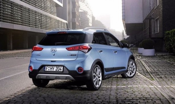 Foto - İşte en ucuz sıfır dizel araçlar