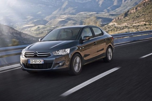 Foto - İşte en ucuz sıfır dizel araçlar