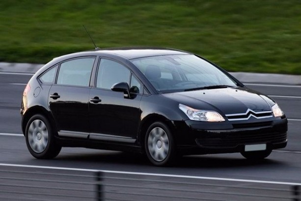 Foto - İşte en ucuz sıfır dizel araçlar