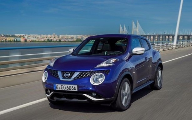 Foto - İşte en ucuz sıfır dizel araçlar