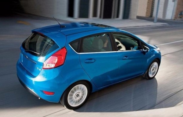 Foto - İşte en ucuz sıfır dizel araçlar