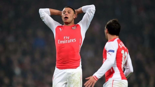 Foto - İşte en uzun isimli futbolcular