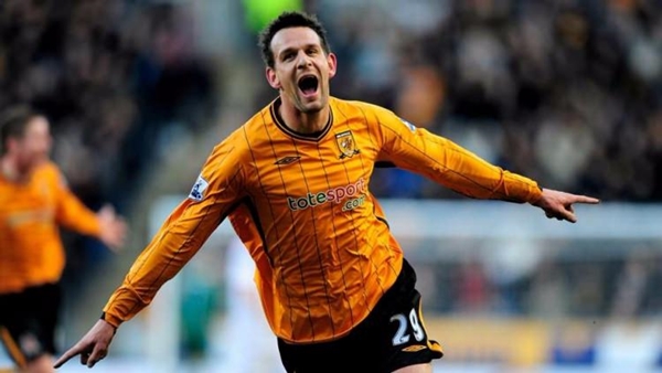 Foto - İşte en uzun isimli futbolcular