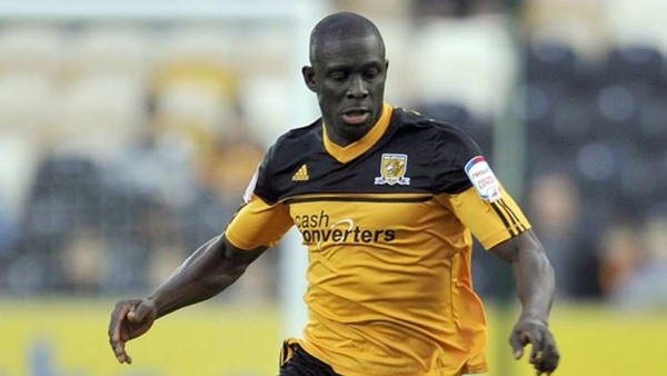 Foto - İşte en uzun isimli futbolcular