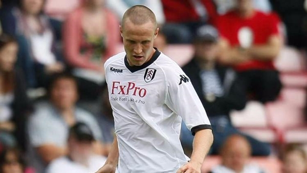 Foto - İşte en uzun isimli futbolcular