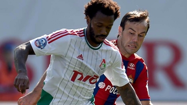 Foto - İşte en uzun isimli futbolcular