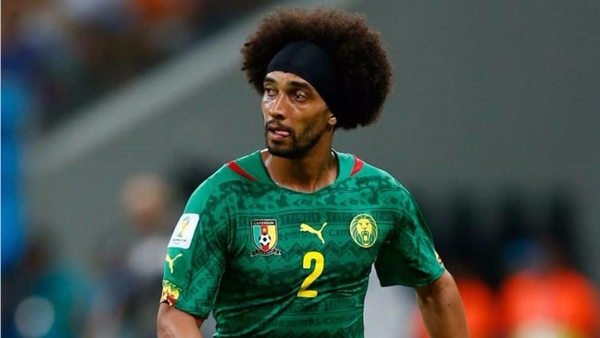 Foto - İşte en uzun isimli futbolcular