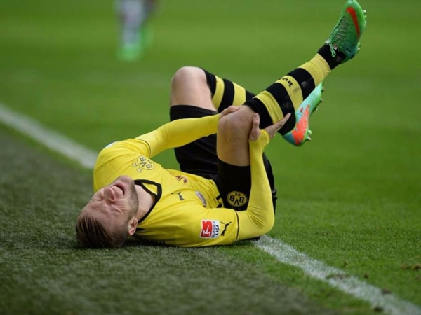 Foto - İşte en uzun isimli futbolcular