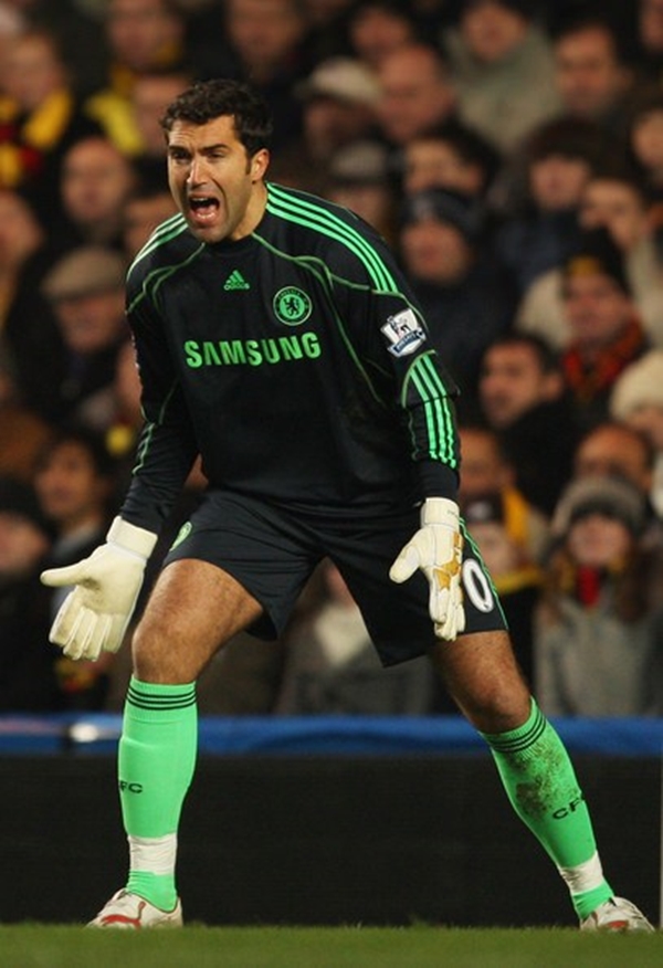 Foto - İşte en uzun isimli futbolcular