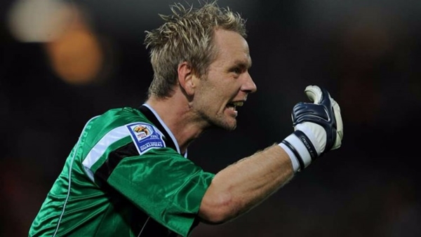 Foto - İşte en uzun isimli futbolcular