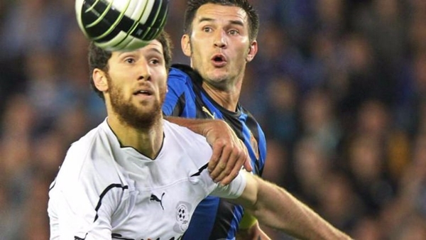 Foto - İşte en uzun isimli futbolcular