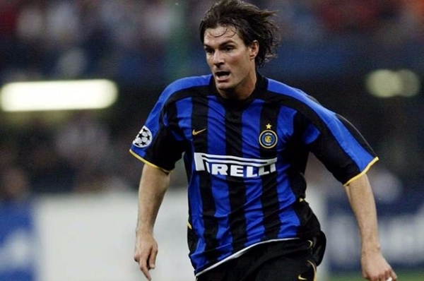 Foto - İşte en uzun isimli futbolcular